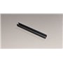 Spina Elastica - Originale BCS - 34211041 - sostituisce - F0851157000