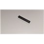 Federstift - BCS Original - 34211042 - ersetzt - P000000006086