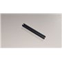 Spina Elastica - Originale BCS - 34211055 - sostituisce - F0851203000