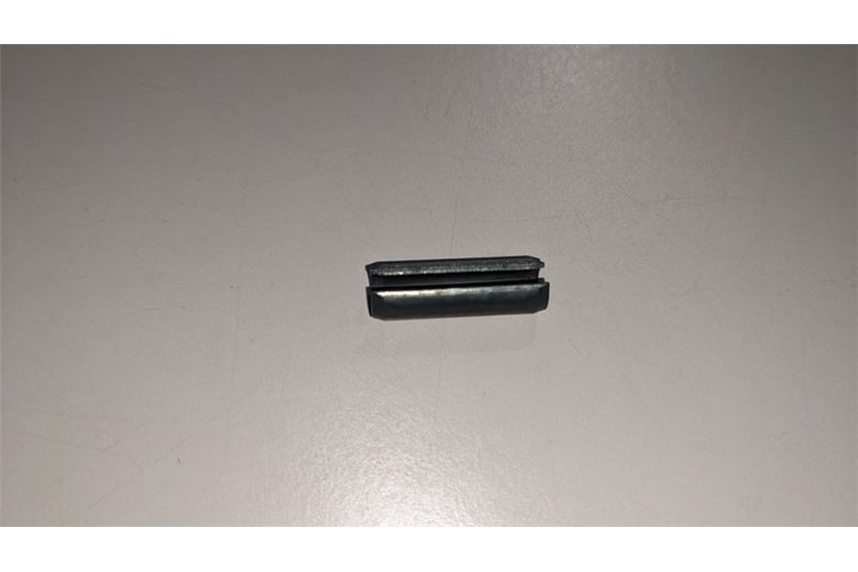 Spina Elastica - Originale BCS - 34211060 - sostituisce - F0851249000