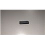 Spina Elastica - Originale BCS - 34211060 - sostituisce - F0851249000