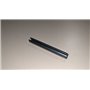 Federstift 6X50 Din 1481 - BCS Original - 34211065 - ersetzt - F0851294000