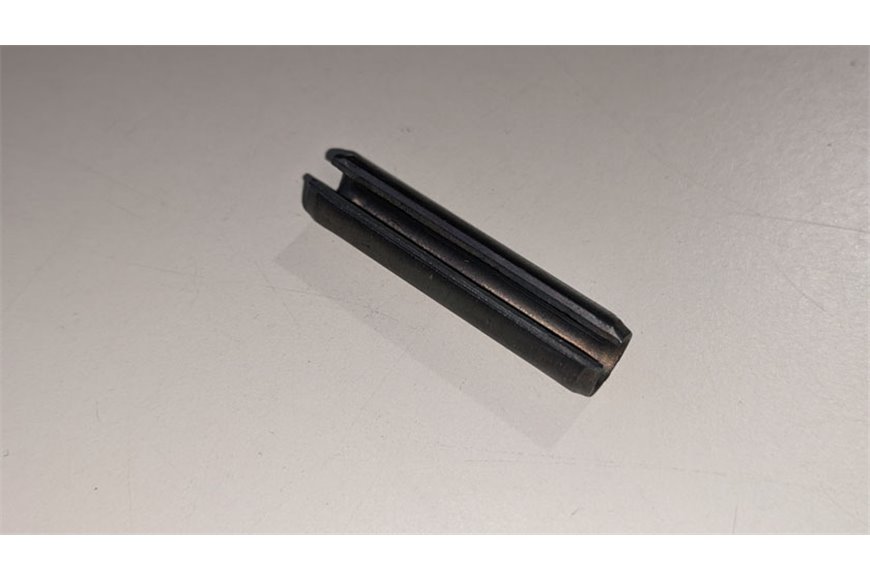 Federstift - BCS Original - 34211083