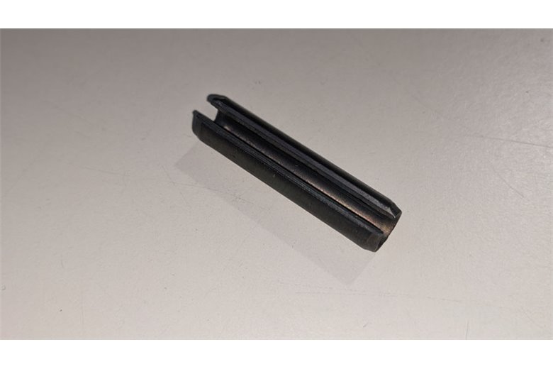 Federstift - BCS Original - 34211083