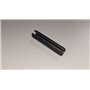 Federstift - BCS Original - 34211083