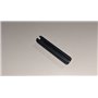 Spina Elastica - Originale BCS - 34211084 - sostituisce - P000000006182, P000000006183