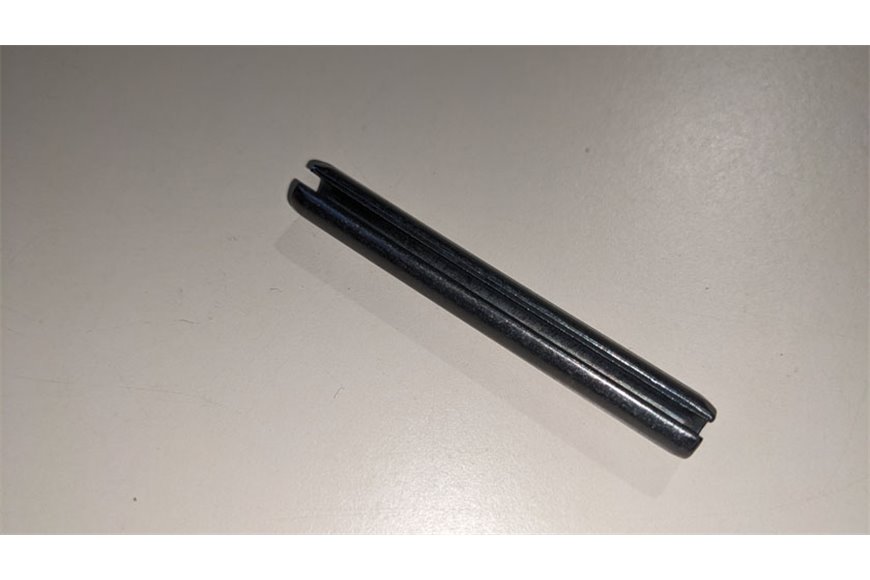 Spina Elastica - Originale BCS - 34211086