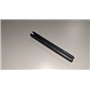 Spina Elastica - Originale BCS - 34211086