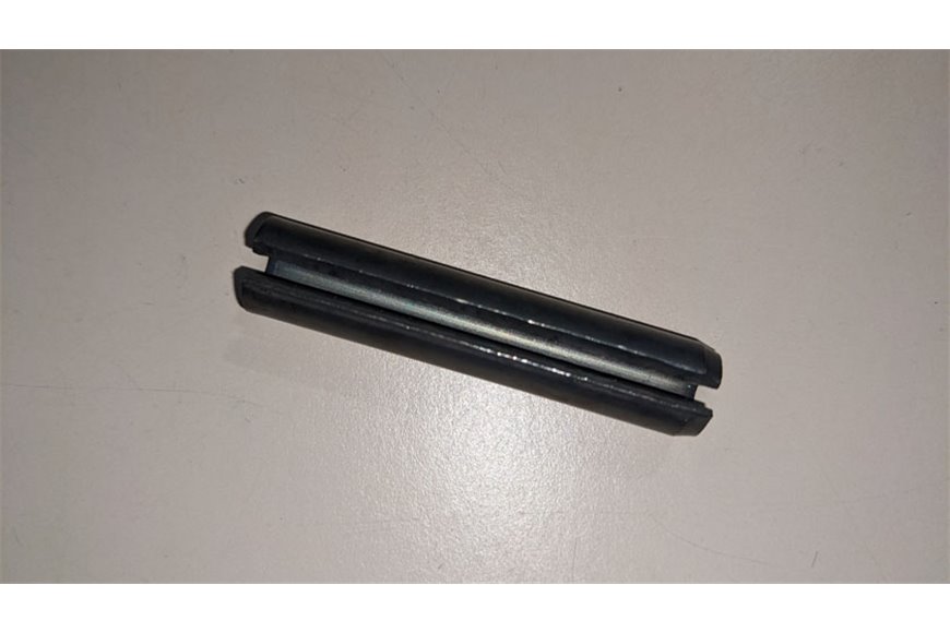 Federstift - BCS Original - 34211102
