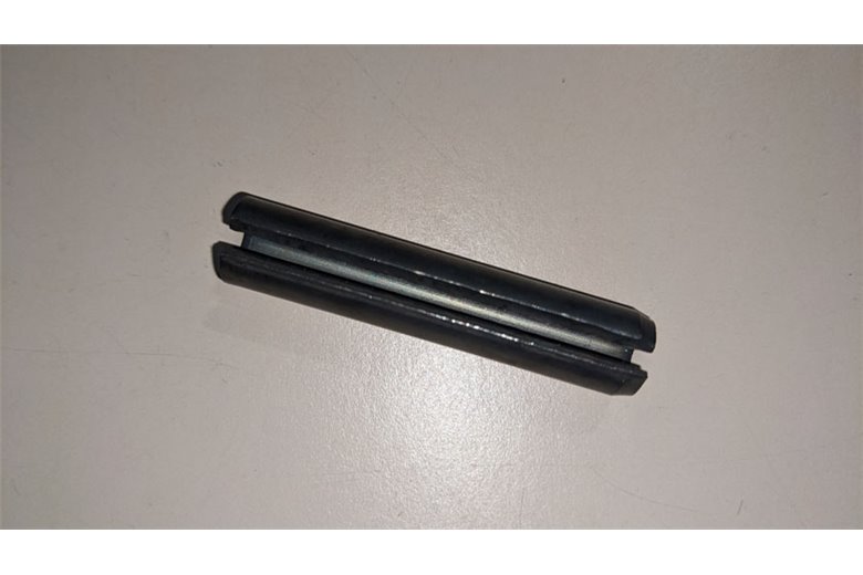 Federstift - BCS Original - 34211102