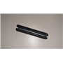 Spina Elastica - Originale BCS - 34211102