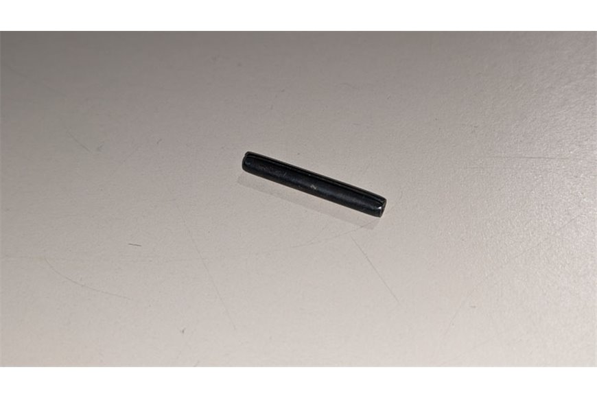Spina Elastica - Originale BCS - 34213022