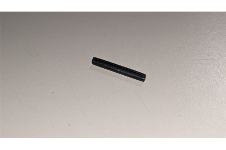 Federstift - BCS Original - 34213022