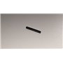 Spina Elastica - Originale BCS - 34213022
