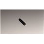 Federstift - BCS Original - 34213025