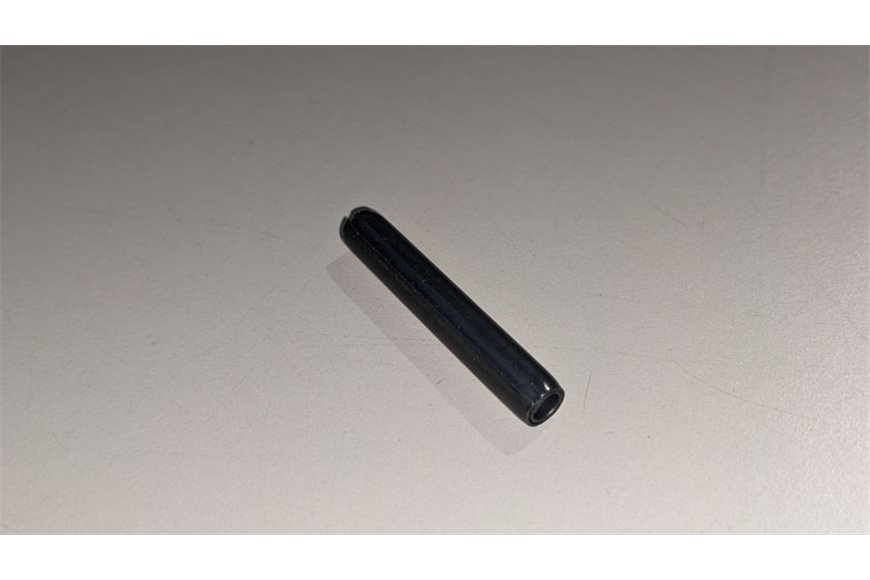 Federstift - BCS Original - 34213055
