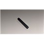 Spina Elastica - Originale BCS - 34213055