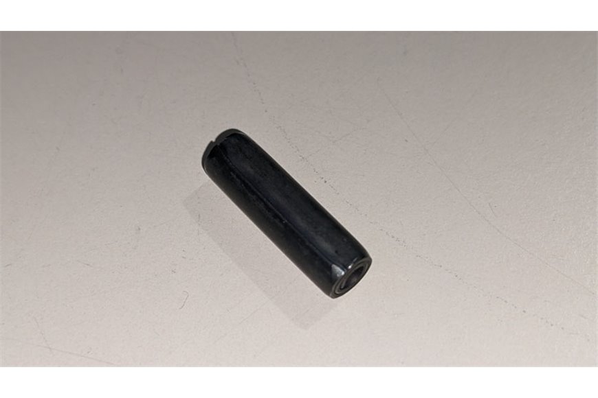 Goupille Elastique - BCS Pièce d'origine - 34213061