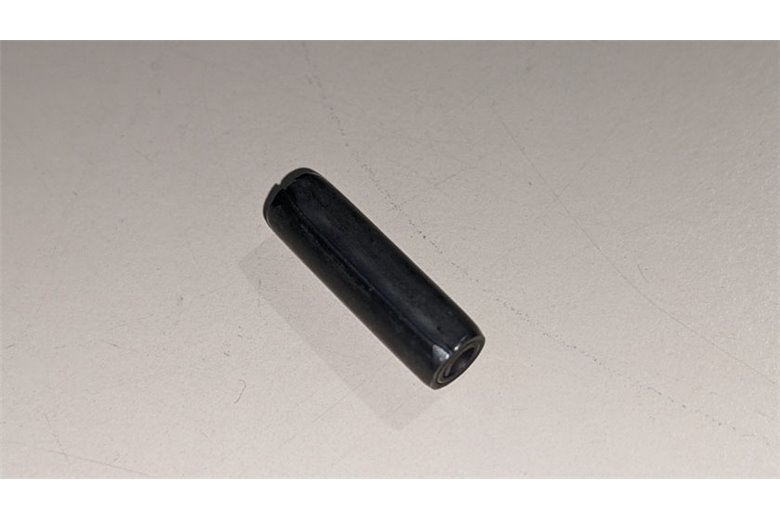 Federstift - BCS Original - 34213061