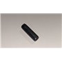 Pasador Elastico - BCS Original - 34213061
