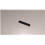 Pasador Elast 3,0X18 Din 1481 - BCS Original - 34211028