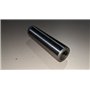 Spinotto - Originale BCS - 56202514