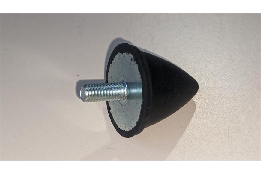 Tampone - Originale BCS - 58139761
