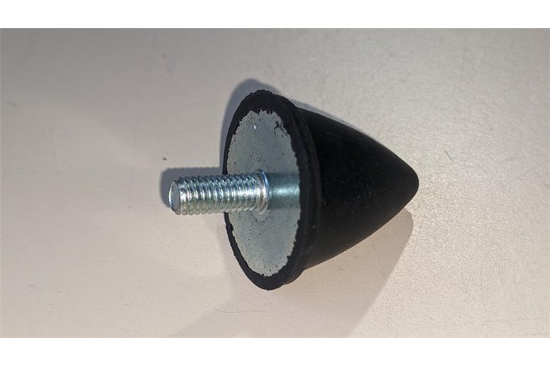 Tampone - Originale BCS - 58139761
