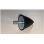 Stoepsel - BCS Original - 58139761