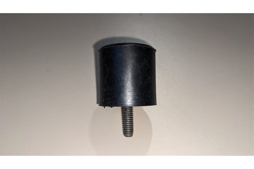 Stopper - BCS genuine -  F0482252000