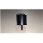 Tampone - Originale Ferrari - F0482252000