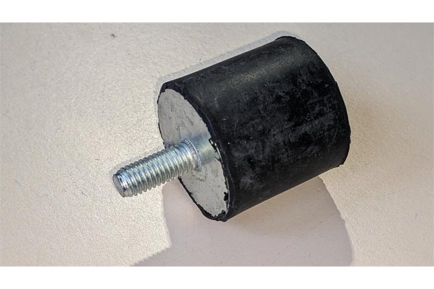 Stopper - BCS genuine - 58042131