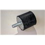 Stopper - BCS genuine - 58042131