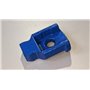 Cabeza - BCS Original -  52440438B - reemplaza - 52440438