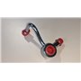 Tubo - BCS Original -  590A3192