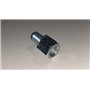 Schraube - BCS Original - 58019650