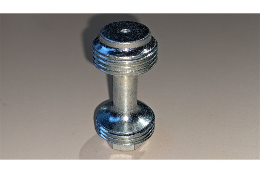 Vite - Originale BCS - 58046666