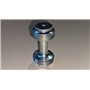 Tornillo - BCS Original - 58046666
