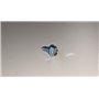 Vite A/F 4,8X13 Uni 6950 - Originale Ferrari - F0861831000