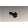 Schraube M10X25 - BCS Original -  F0863267050