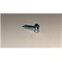 Tornillo Acanalado 3,9X13Ab - BCS Original -  F0861830100