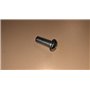 Vis Bcei M8X20 Iso7380 - BCS Pièce d'origine - 31121007 - remplace - F0862479030