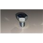 Tornillo Con Cuna M8X1 - BCS Original - 58046698