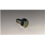 Vite Conica M8X1X21 - Originale BCS - 58059007