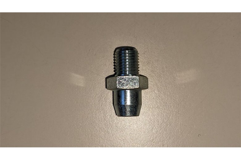 Stellschraube M9X1 - BCS Original - 56349816
