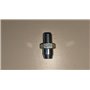 Tornillo De Ajuste M9X1 - BCS Original - 56349816