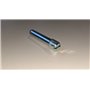 Vite M10X1,5/48 C40Bon - Originale BCS - 56370178