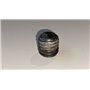 Vite M10X10 Uni 5923 Cl:12.9 - Originale Ferrari - F0863105000