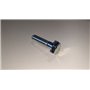 Schraube M10X40 Uni 5737 - BCS Original -  F0863359000