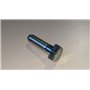 Tornillo M12X1,25X40 Uni 5738 - BCS Original - 31112267